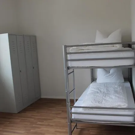 Montehome Vohburg *